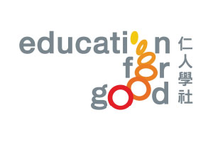 Education For Good