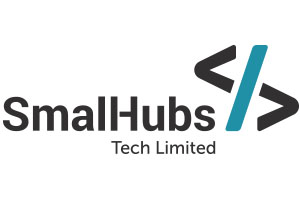SmallHubs Tech Limited